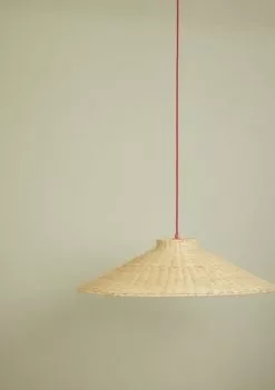 Hubsch Chand Hanglamp Trapeze - 991601 -LAMPEN Winkel hubsch chand hanglamp trapeze 991601 5