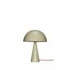 Hubsch Mush Tafellamp Mini Zand - 991680