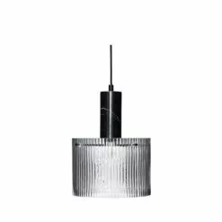 Hubsch Revolve Hanglamp - 961613