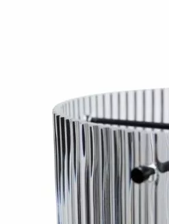 Hubsch Revolve Hanglamp - 961613 -LAMPEN Winkel hubsch revolve hanglamp 961613 3