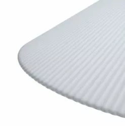 Hubsch Solid Hanglamp - 961704 -LAMPEN Winkel hubsch solid hanglamp 961704 2