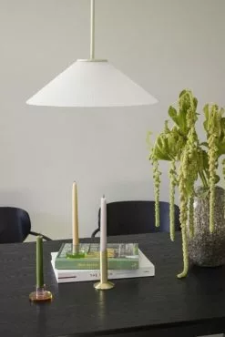 Hubsch Solid Hanglamp - 961704 -LAMPEN Winkel hubsch solid hanglamp 961704 5