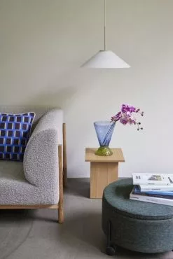 Hubsch Solid Hanglamp - 961704 -LAMPEN Winkel hubsch solid hanglamp 961704 6