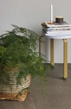 Hubsch Solid Hanglamp - 961704 -LAMPEN Winkel hubsch solid hanglamp 961704 7