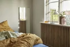 Hubsch Spot Tafellamp Kaki - 961507 -LAMPEN Winkel hubsch spot tafellamp kaki 961507 4