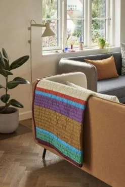 Hubsch Studio Wandlamp - 991509 -LAMPEN Winkel hubsch studio wandlamp 991509 4