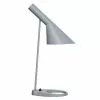 Louis Poulsen AJ Tafellamp Lichtgrijs - 5744169448