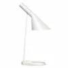 Louis Poulsen AJ Tafellamp Wit - 5744169422