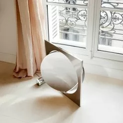 Louis Poulsen Moonsetter Vloerlamp - 5744168274 -LAMPEN Winkel louis poulsen moonsetter vloerlamp 5744168274 3