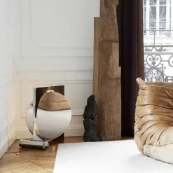 Louis Poulsen Moonsetter Vloerlamp - 5744168274 -LAMPEN Winkel louis poulsen moonsetter vloerlamp 5744168274 4