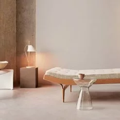 Louis Poulsen Yuh Tafellamp Wit - 5744612568 -LAMPEN Winkel louis poulsen yuh tafellamp wit 5744612568 3