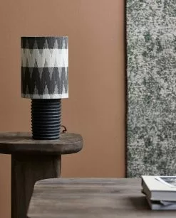 Nordal Aine Tafellamp - 42260 -LAMPEN Winkel nordal aine tafellamp 42260 2