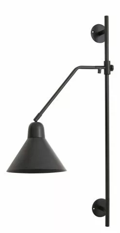 Nordal Buck Wandlamp - 16303