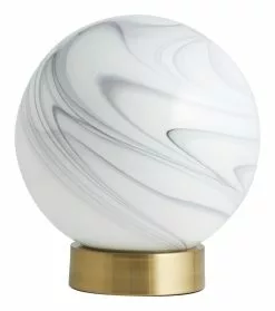 Nordal Fauna Tafellamp - Laag