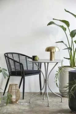 Nordal Kleio LED Draagbare Lamp - 5908 -LAMPEN Winkel nordal kleio led draagbare lamp 5908 2