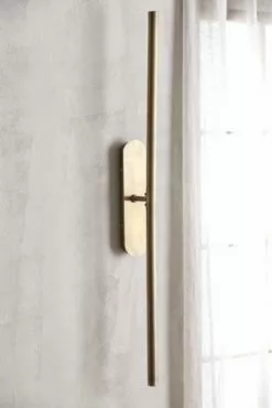 Nordal Luna Wandlamp - 16450 -LAMPEN Winkel nordal luna wandlamp 16450 3