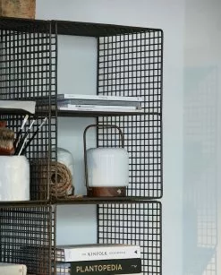 Nordal Troy Draagbare Lamp - 59081 -LAMPEN Winkel nordal troy draagbare lamp 59081 2