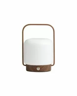 Nordal Troy Draagbare Lamp - 59081