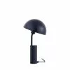 Normann Copenhagen Cap Tafellamp Donkerblauw