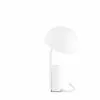 Normann Copenhagen Cap Tafellamp Wit