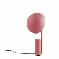 Normann Copenhagen Normann Copenhagen CAP Tafellamp Roze