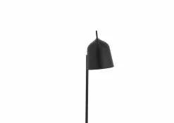 Normann Copenhagen Stage Vloerlamp Zwart -LAMPEN Winkel normann copenhagen stage vloerlamp zwart 2