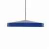 OYOY Hatto Hanglamp Large Blauw - L300098