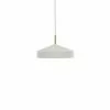 OYOY Hatto Hanglamp Small Offwhite - L300103