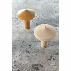 OYOY Hatto Tafellamp Clay - L300696 -LAMPEN Winkel oyoy hatto tafellamp clay l300696 3