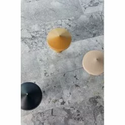 OYOY Hatto Tafellamp Saffraan - L300698 -LAMPEN Winkel oyoy hatto tafellamp saffraan l300698 5