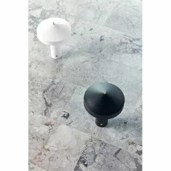 OYOY Hatto Tafellamp Wit - L300694 -LAMPEN Winkel oyoy hatto tafellamp wit l300694 3