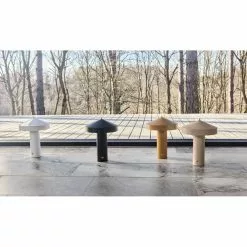 OYOY Hatto Tafellamp Wit - L300694 -LAMPEN Winkel oyoy hatto tafellamp wit l300694 4