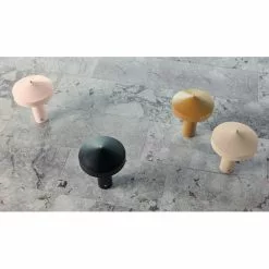 OYOY Hatto Tafellamp Zwart - L300695 -LAMPEN Winkel oyoy hatto tafellamp zwart l300695 7