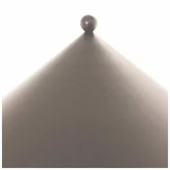 OYOY Kasa Tafellamp Clay - L10175 -LAMPEN Winkel oyoy kasa tafellamp clay l10175 1