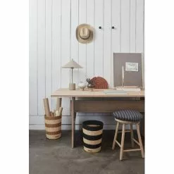 OYOY Kasa Tafellamp Clay - L10175 -LAMPEN Winkel oyoy kasa tafellamp clay l10175 3