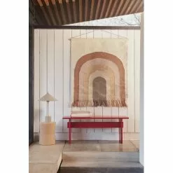 OYOY Kasa Tafellamp Clay - L10175 -LAMPEN Winkel oyoy kasa tafellamp clay l10175 4