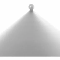 OYOY Kasa Tafellamp Offwhite - L10176 -LAMPEN Winkel oyoy kasa tafellamp offwhite l10176 2