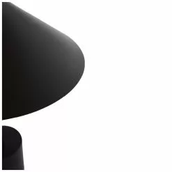 OYOY Kasa Tafellamp Zwart - L10177 -LAMPEN Winkel oyoy kasa tafellamp zwart l10177 2