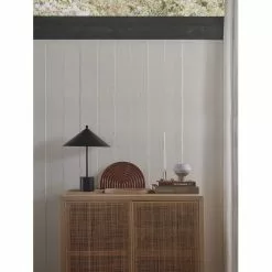 OYOY Kasa Tafellamp Zwart - L10177 -LAMPEN Winkel oyoy kasa tafellamp zwart l10177 6