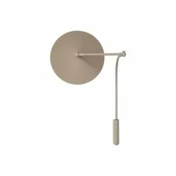 OYOY Kasa Wandlamp Clay - L300705 -LAMPEN Winkel oyoy kasa wandlamp clay l300705 3