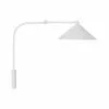 OYOY Kasa Wandlamp Offwhite - L300709