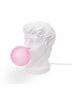 Seletti Wonder Lamp -LAMPEN Winkel seletti wonder lamp 2