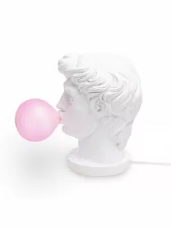 Seletti Wonder Lamp -LAMPEN Winkel seletti wonder lamp 3