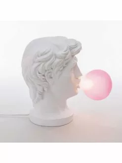 Seletti Wonder Lamp -LAMPEN Winkel seletti wonder lamp 6