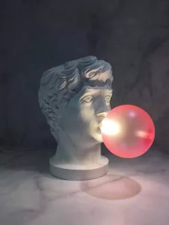 Seletti Wonder Lamp -LAMPEN Winkel seletti wonder lamp 9