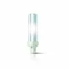 Philips Master PL-C Lamp G24D-2 18 W 830 Warm Wit