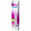 Philips PL-S Lamp G23 7 W 827 Warm Wit