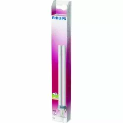 Philips PLS Lamp 11 W G23
