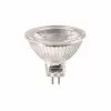 Calex COB Led Lamp 3W GU5.3 12V 2800K