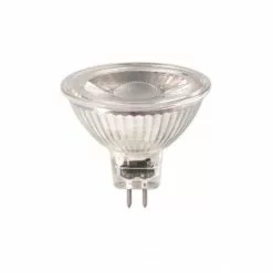 Calex COB Led Lamp 3W GU5.3 12V 2800K